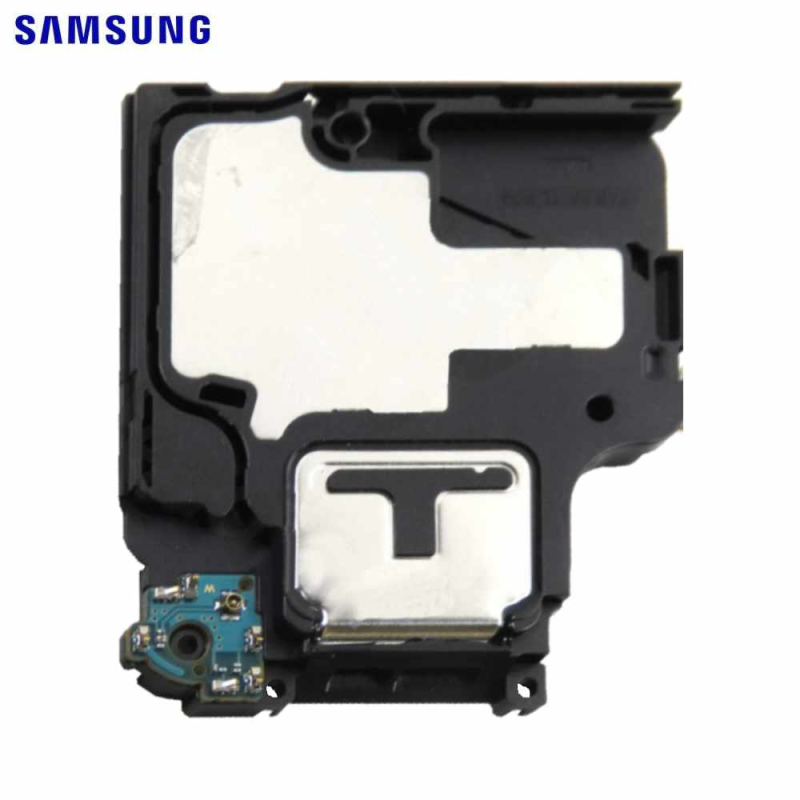 Haut-parleur Samsung Galaxy Tab – PhoneFrance