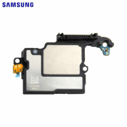 Haut-parleur Samsung Galaxy Tab – PhoneFrance