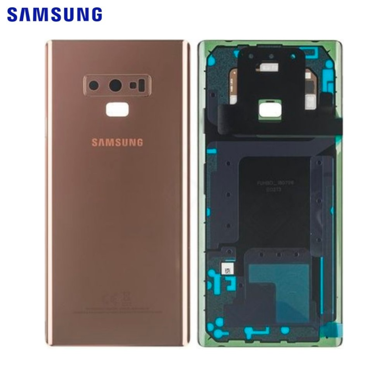 Autres Pièces Samsung – PhoneFrance