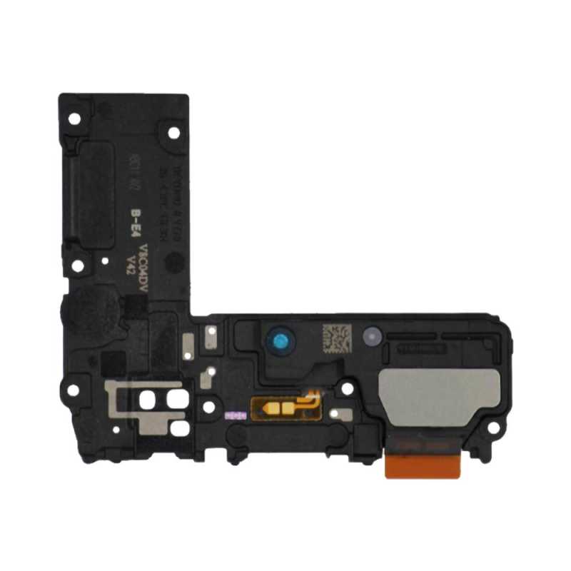 Haut-parleur Samsung Galaxy S – PhoneFrance