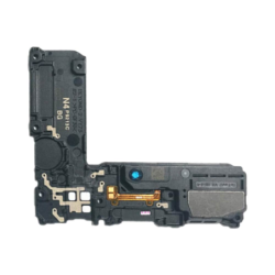 Haut-parleur Samsung Galaxy S – PhoneFrance