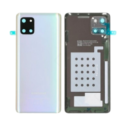 Autres Pièces Samsung – PhoneFrance