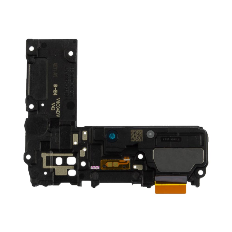 Haut-parleur Samsung Galaxy S – PhoneFrance