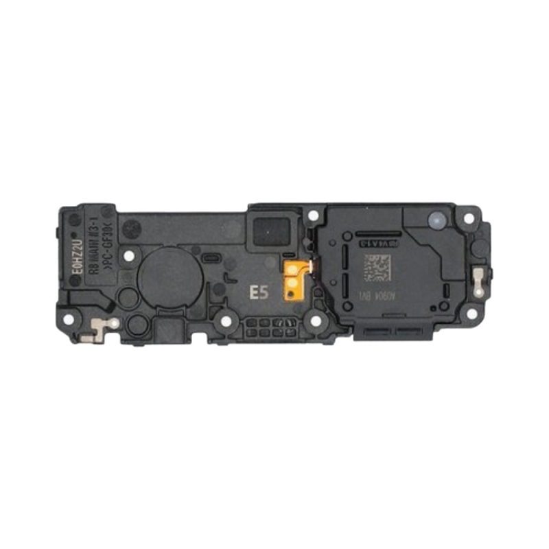 Haut-parleur Samsung Galaxy S – PhoneFrance