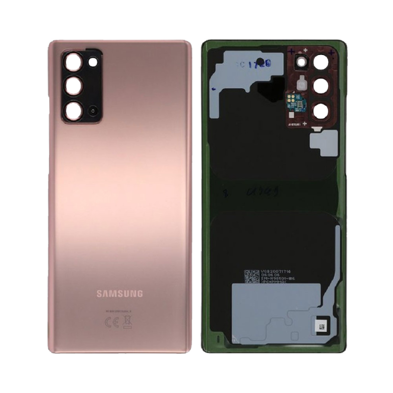 Autres Pièces Samsung – PhoneFrance