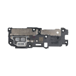 Haut-parleur Samsung Galaxy S – PhoneFrance