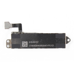 Écouteur Interne Apple iPhone 6S Plus