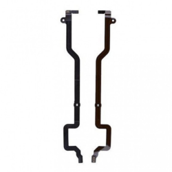 Nappe de Connexion Apple iPhone 6
