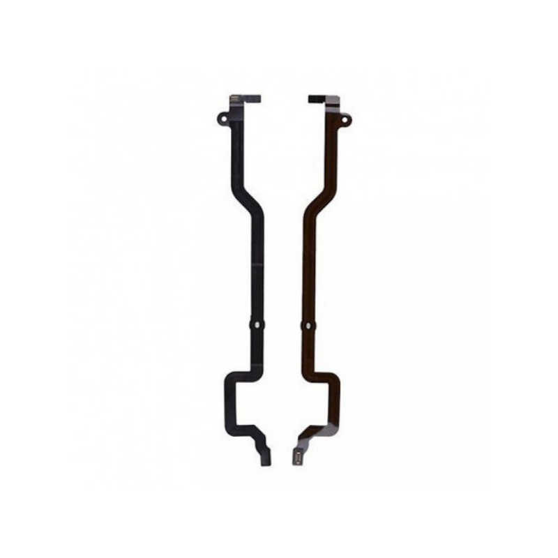 Nappe de Connexion Apple iPhone 6