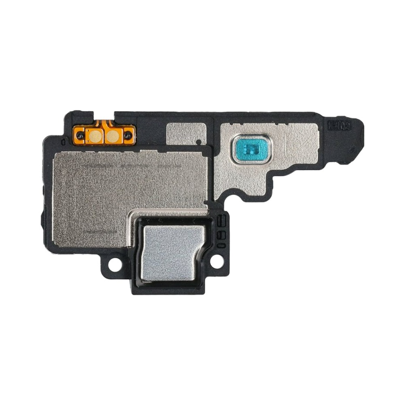 Haut-parleur Samsung Galaxy S – PhoneFrance