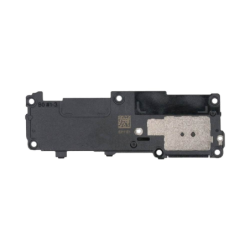 Haut-parleur Samsung Galaxy S – PhoneFrance