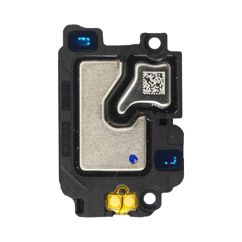 Haut-parleur Samsung Galaxy S – PhoneFrance