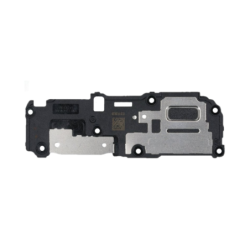 Haut-parleur Samsung Galaxy S – PhoneFrance