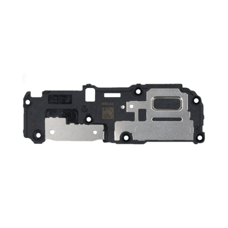 Haut-parleur Samsung Galaxy S – PhoneFrance