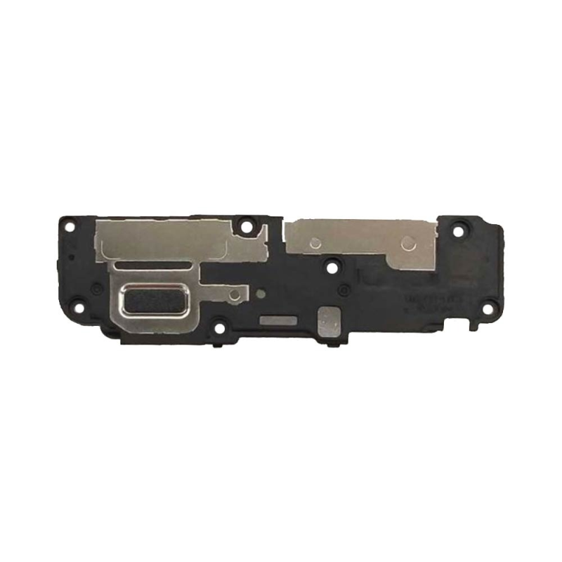 Haut-parleur Samsung Galaxy S – PhoneFrance