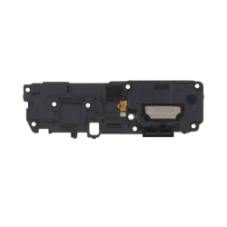 Haut-parleur Samsung Galaxy S – PhoneFrance