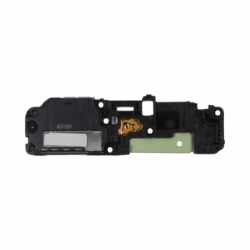 Haut-parleur Samsung Galaxy S – PhoneFrance