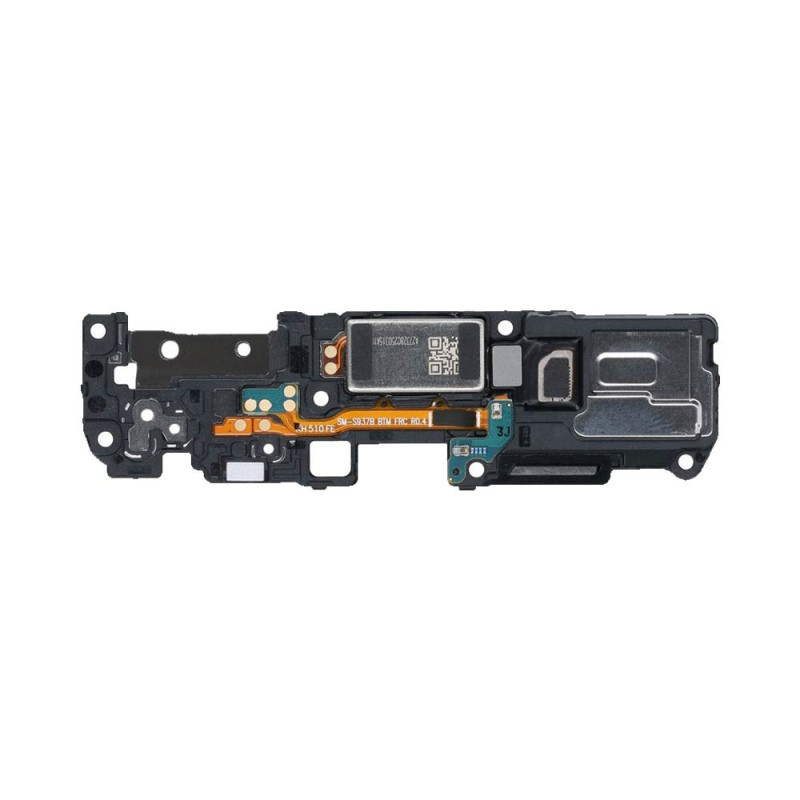 Haut-parleur Samsung Galaxy S – PhoneFrance