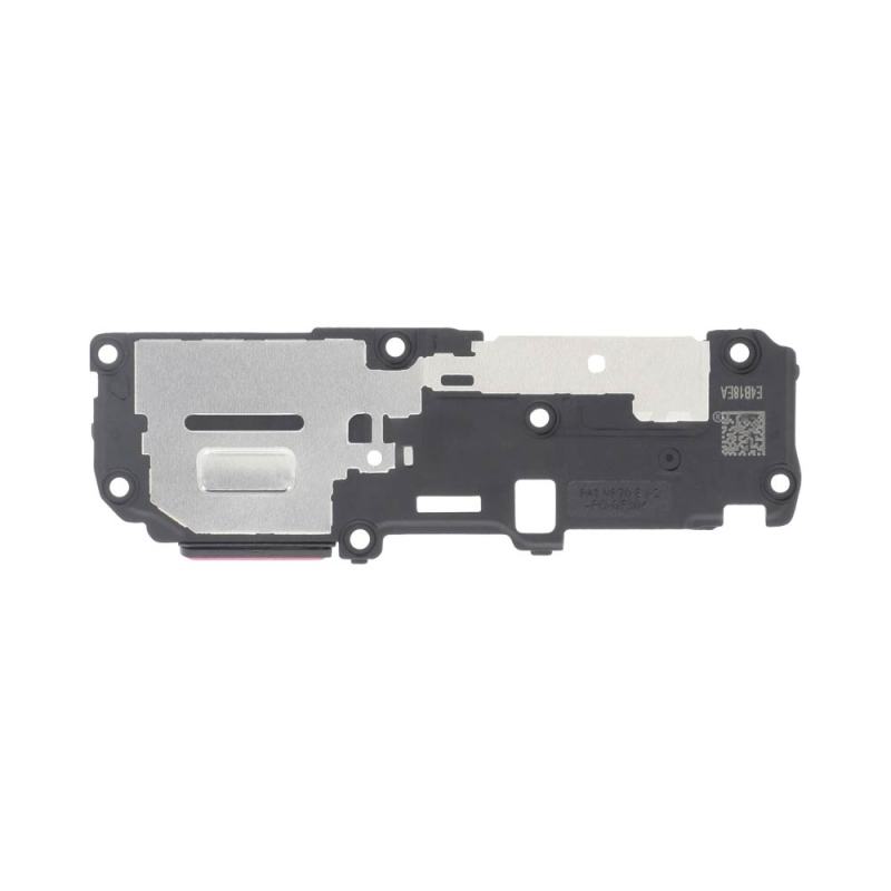 Haut-parleur Samsung Galaxy S – PhoneFrance