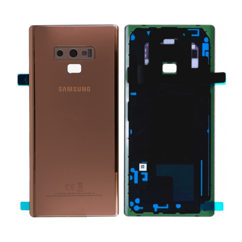 Autres Pièces Samsung – PhoneFrance