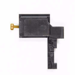 Haut-parleur Samsung Galaxy S – PhoneFrance