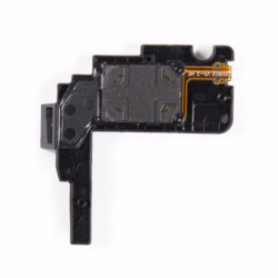 Haut-parleur Samsung Galaxy S – PhoneFrance