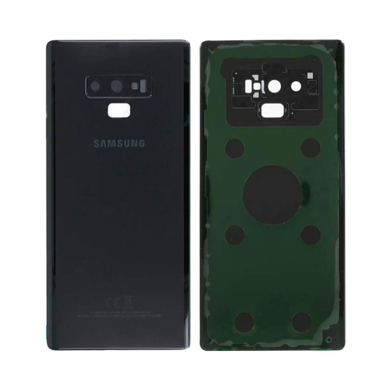 Autres Pièces Samsung – PhoneFrance