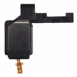 Haut-parleur Samsung Galaxy S – PhoneFrance