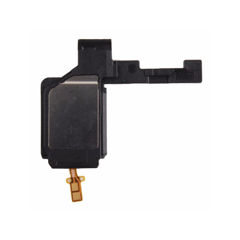 Haut-parleur Samsung Galaxy S – PhoneFrance