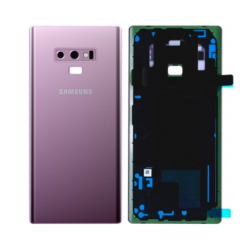 Autres Pièces Samsung – PhoneFrance