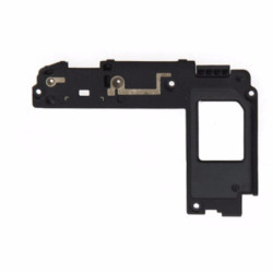 Haut-parleur Samsung Galaxy S – PhoneFrance