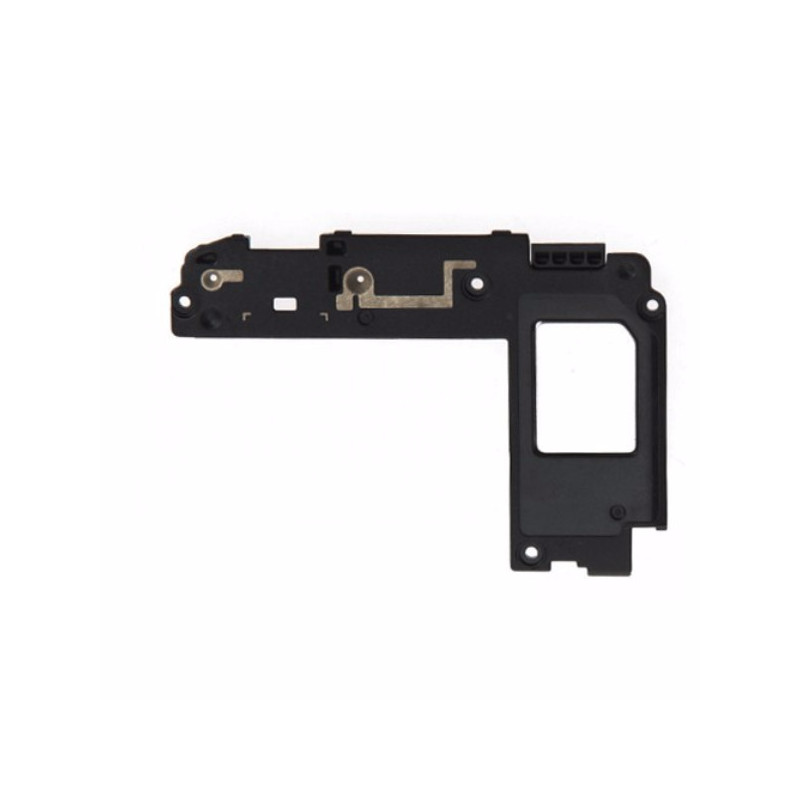 Haut-parleur Samsung Galaxy S – PhoneFrance