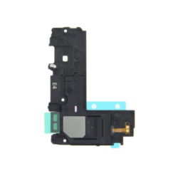 Haut-parleur Samsung Galaxy S – PhoneFrance