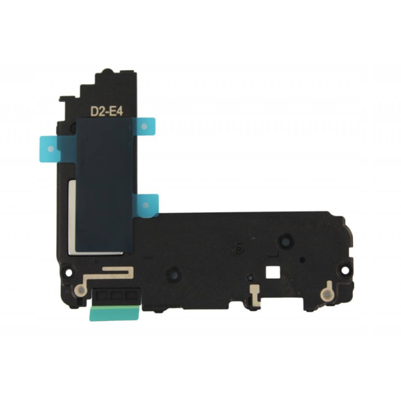 Haut-parleur Samsung Galaxy S – PhoneFrance