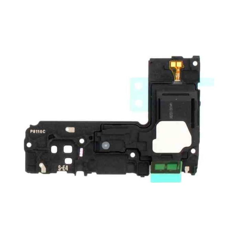 Haut-parleur Samsung Galaxy S – PhoneFrance