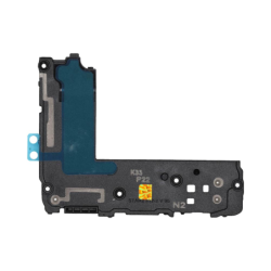 Haut-parleur Samsung Galaxy S – PhoneFrance