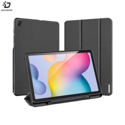 Vitre Samsung Galaxy Tab – PhoneFrance