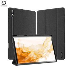 Vitre Samsung Galaxy Tab – PhoneFrance