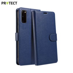 Vitre Samsung Galaxy S – PhoneFrance