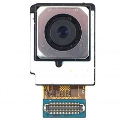 Appareil Photo Premium Samsung Galaxy S7 Edge G935/Galaxy S7 G930 12MP