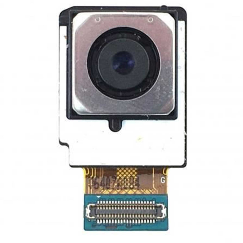 Appareil Photo Premium Samsung Galaxy S7 Edge G935/Galaxy S7 G930 12MP