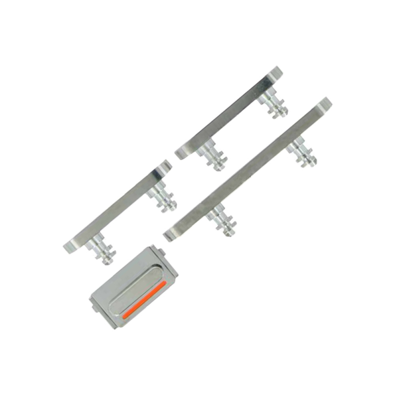 Bouton Apple iPhone 12 – PhoneFrance