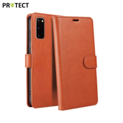 Vitre Samsung Galaxy S – PhoneFrance