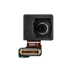 Caméra Samsung – PhoneFrance