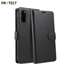 Vitre Samsung Galaxy S – PhoneFrance