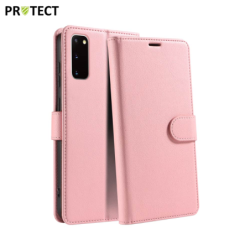 Vitre Samsung Galaxy S – PhoneFrance