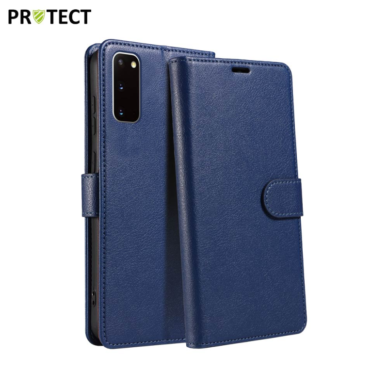 Vitre Samsung Galaxy S – PhoneFrance