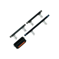 Bouton Apple iPhone 12 – PhoneFrance