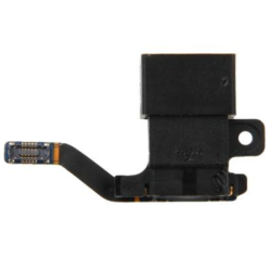 Nappe Jack Premium Samsung Galaxy S7 G930