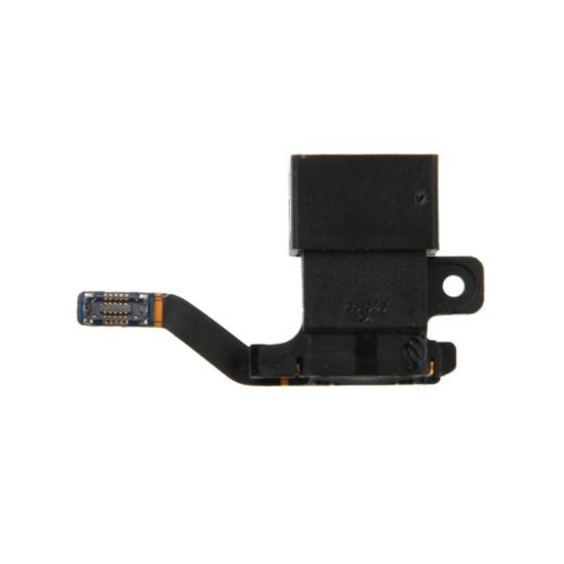 Nappe Jack Premium Samsung Galaxy S7 G930